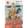 Naruto 5 (Manga)