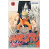 Naruto 19 (Manga)