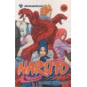 Naruto 39 (Manga)