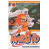 Naruto 11 (Manga)
