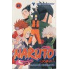 Naruto 37 (Manga)