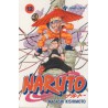 Naruto 12 (Manga)