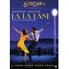 La La Land (2016) (DVD)