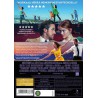 La La Land (2016) (DVD)