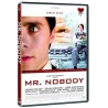Mr. Nobody (2 DVD)