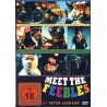 Meet the Feebles (DVD)