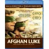 Afghan Luke (2011) (Blu-ray)