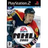 NHL 2005 (PS2)