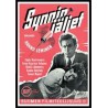 Synnin Jäljet (DVD)