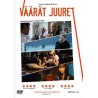 Väärät juuret (2009) (DVD)