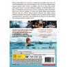 Väärät juuret (2009) (DVD)