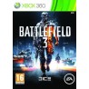 Battlefield 3 (Xbox 360)