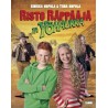 Risto Räppääjä ja yöhaukka (2016) (Blu-ray)