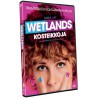 Kosteikkoja (Wetlands (2013)) (DVD)