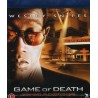 Game of Death (2010) (Blu-ray)