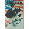 Thriller 1/1989 (Sarjakuva)
