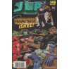 JLA oikeuden puolustajat 4/2001 (Comic)