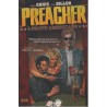 Preacher: Proud Americans (Comic)