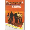 The losers: Double Down (Sarjakuva)
