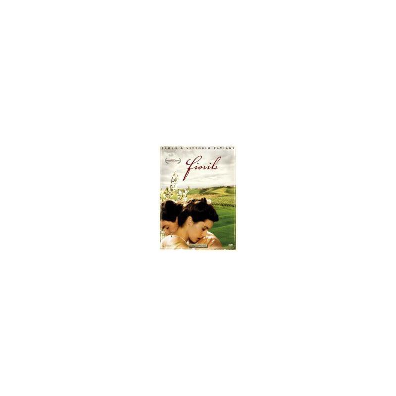 Fiorile (DVD)
