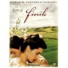 Fiorile (DVD)