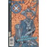 X-men Ryhmä-X 9/2003 (Sarjakuva)