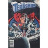 Teräsmies 1/1989 (Comic)