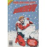 Sarjakuvalehti 3/1990 Daredevil (Comic)