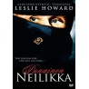 Punainen neilikka (The Scarlet Pimpernel (1934)) (DVD)