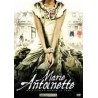 Marie-Antoinette (2006) (DVD)
