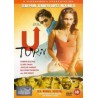 U Turn (DVD)