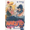 Naruto 40 (Manga)