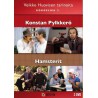 Konstan Pylkkerö / Hamsterit (Veikko Huovisen tarinoita 2) (2 DVD)