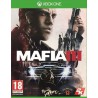 Mafia III (Xbox One)