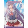Enchanter 8 (Manga)