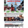 Asterix & Obelix Britanniassa (Asterix and Obelix: God Save Britannia (2012)) (DVD)