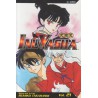 InuYasha vol. 21 (Manga)