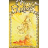 Oh! My Goddess 14 (Manga)