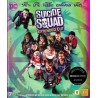 Suicide Squad (2016) (2 Blu-ray)