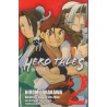 Hero Tales 2 (Manga)