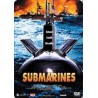 Submarines (DVD)