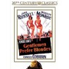 Herrat pitävät vaaleaveriköistä (Gentlemen Prefer Blondes (1953)) (DVD)