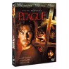 Plague, The (Clive Barker) (DVD)