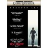 Crow - collectors series (2 DVD)
