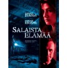 Salaista elämää (Secret Lives (2005)) (DVD)