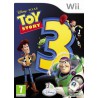 Toy Story 3 (Wii)