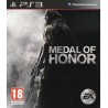 Medal of Honor (PS3)