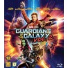 Guardians of the Galaxy vol. 2 (2017) (Blu-ray)