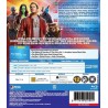 Guardians of the Galaxy vol. 2 (2017) (Blu-ray)