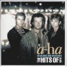 a-ha - Headlines And Deadlines - The Hits Of A-ha (CD)